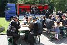 2009.06.20 Bikers Union - AWO (89)